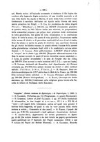 giornale/RAV0071782/1920/unico/00000327