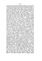 giornale/RAV0071782/1920/unico/00000329