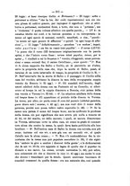 giornale/RAV0071782/1920/unico/00000331