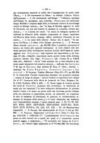 giornale/RAV0071782/1920/unico/00000333