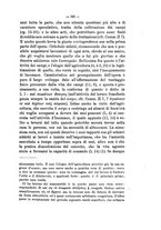 giornale/RAV0071782/1920/unico/00000347