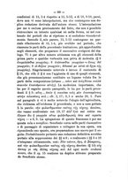 giornale/RAV0071782/1920/unico/00000355