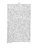 giornale/RAV0071782/1920/unico/00000360