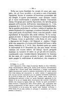 giornale/RAV0071782/1920/unico/00000361