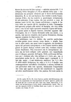 giornale/RAV0071782/1920/unico/00000362