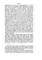 giornale/RAV0071782/1920/unico/00000363