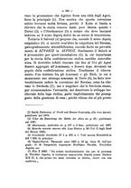 giornale/RAV0071782/1920/unico/00000366