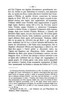 giornale/RAV0071782/1920/unico/00000367