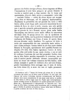 giornale/RAV0071782/1920/unico/00000372