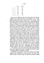 giornale/RAV0071782/1920/unico/00000378