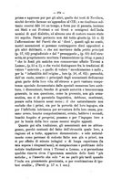 giornale/RAV0071782/1920/unico/00000401