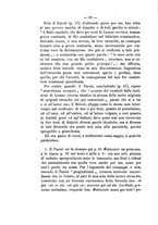 giornale/RAV0071782/1920/unico/00000402