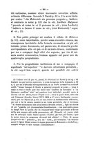 giornale/RAV0071782/1920/unico/00000403