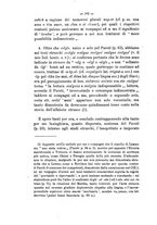 giornale/RAV0071782/1920/unico/00000404