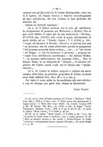 giornale/RAV0071782/1920/unico/00000406