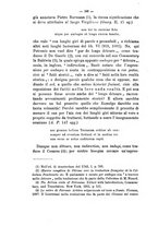 giornale/RAV0071782/1920/unico/00000408