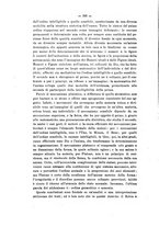 giornale/RAV0071782/1920/unico/00000418