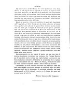 giornale/RAV0071782/1920/unico/00000420