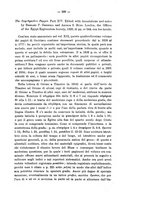 giornale/RAV0071782/1920/unico/00000421