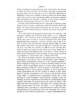 giornale/RAV0071782/1920/unico/00000422