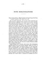 giornale/RAV0071782/1920/unico/00000424