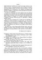 giornale/RAV0071782/1920/unico/00000425