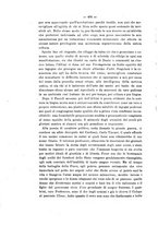 giornale/RAV0071782/1920/unico/00000426