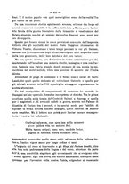 giornale/RAV0071782/1920/unico/00000427