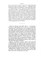 giornale/RAV0071782/1920/unico/00000430