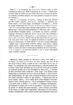 giornale/RAV0071782/1920/unico/00000431