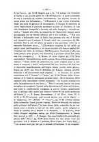 giornale/RAV0071782/1920/unico/00000433