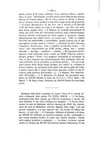 giornale/RAV0071782/1920/unico/00000434