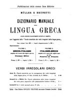 giornale/RAV0071782/1920/unico/00000440