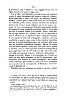 giornale/RAV0071782/1920/unico/00000461