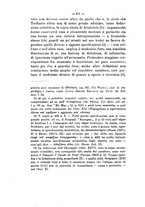 giornale/RAV0071782/1920/unico/00000462