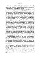 giornale/RAV0071782/1920/unico/00000463