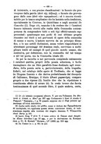 giornale/RAV0071782/1920/unico/00000465