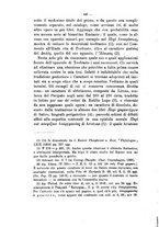 giornale/RAV0071782/1920/unico/00000466