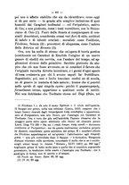 giornale/RAV0071782/1920/unico/00000467