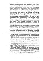 giornale/RAV0071782/1920/unico/00000468