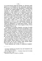 giornale/RAV0071782/1920/unico/00000473