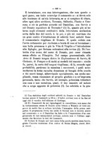 giornale/RAV0071782/1920/unico/00000482