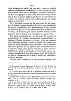 giornale/RAV0071782/1920/unico/00000483