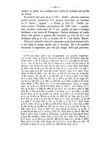 giornale/RAV0071782/1920/unico/00000486