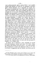 giornale/RAV0071782/1920/unico/00000487