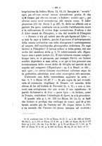 giornale/RAV0071782/1920/unico/00000488