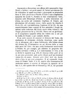 giornale/RAV0071782/1920/unico/00000490