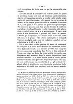 giornale/RAV0071782/1920/unico/00000492