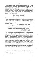 giornale/RAV0071782/1920/unico/00000499