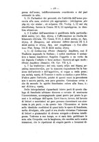 giornale/RAV0071782/1920/unico/00000502